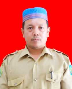 MUHAMMAD ARSAD.jpg